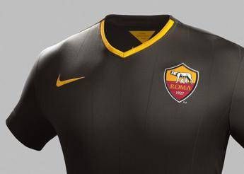 Terza Maglia ROMA prezzo Terza Maglia ROMA prezzo